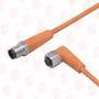 EFECTOR VDOAH040VAS0003E04STGH040VAS-EVT445