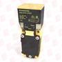 TURCK NI20-CP40-AP6X2/S10