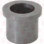IGUS MFI-1216-16