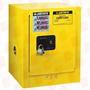 JUSTRITE 890400