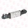 PARKER P2LCZ613EENDCB49