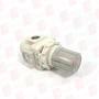 SMC AR30-N03BE-Z-B-X406