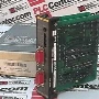 TOSHIBA EX10-MACS11