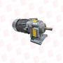NORD SK 0-63L/4