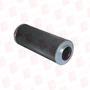 RADWELL RAD-FILTER-3765