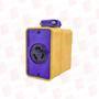 ERICSON MFG 6011-3