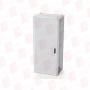 SAGINAW SCE-S180806LG