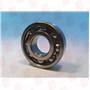 RBI BEARING 6204/C3 P01