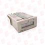 OMRON H7ET-FBV3