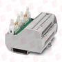 PHOENIX CONTACT VIP-2/SC/2FLK14/AB-1756