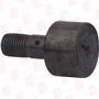 ACCURATE BUSHING CR-2-3/4-X