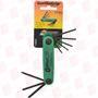 BONDHUS TOOLS 12632