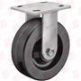 ALBION CASTERS 16TM05201R
