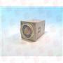 OMRON H3BH-N8 AC220V S