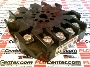 NTE R95-104