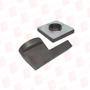 SIEMENS 3LD92431B