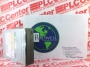 HITACHI GCR-848OB