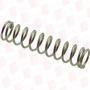 GARDNER SPRING 36368G