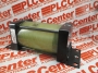 PARKER 4.00CB4TKU