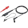 FLUKE VPS40