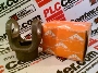 BUYERS PRODUCTS 116400