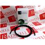 WIKA RK634442
