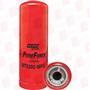 CLARCOR INC BT9392-MPG