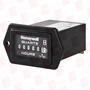 HONEYWELL 85100-12