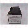 RILCO MANUFACTURING R-3300-R