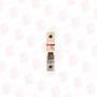 ASEA BROWN BOVERI GHS2810001R0488