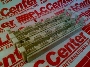 PANDUIT RGPB24