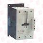 EATON CORPORATION XTCE095F00C