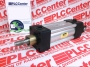 PARKER 63-CBMPRS14M-100.0