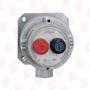 EMERSON DA1W1T201