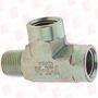 EATON CORPORATION 2092-6-6S