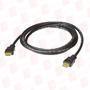 STAUFF PPC-04/12-CAB3