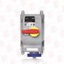 LEVITON 420MI9WLEV