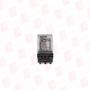 EATON CORPORATION D5RF3T1
