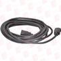 SOUTHWIRE 1427SW0008