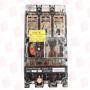 EATON CORPORATION NZM6B-63/ZM6A-125-NA