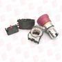 QUINCY AIR COMPRESSOR 2012103120