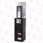 HONEYWELL HVFDSB3C0150G130