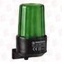 WERMA 851-200-08