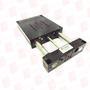 DOVER CORPORATION DLB-25M-B-C-100