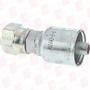 PARKER 10643-8-6