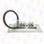 FANUC A05B-2371-D001