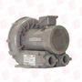 FUJI ELECTRIC VFZ801A-7W