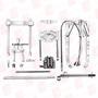 OTC TOOLS 1689