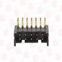 HIROSE ELECTRIC DF11-10DP-2DS(52)