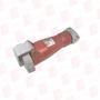 LEVITON 420C7W